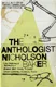 Bild von Anthologist