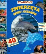 Szablony Z... -  Polnische Buchandlung 