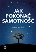 Polnische buch : Jak pokona... - Cheryl Rickman