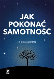 Bild von Jak pokonać samotność