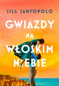 Bild von Gwiazdy na włoskim niebie
