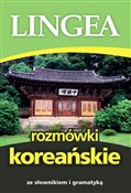 Zobacz : Rozmówki k... - Opracowanie zbiorowe