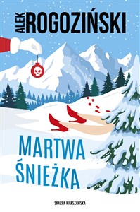 Bild von Martwa Śnieżka