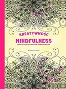 Polnische buch : Kreatywnoś... - Opracowanie Zbiorowe
