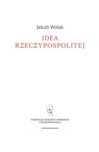 Bild von Idea rzeczypospolitej
