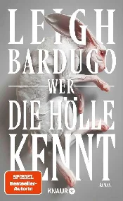 BARDUGO, L... - Ksiegarnia w niemczech