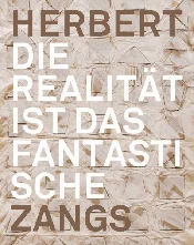HERBERT ZA... -  fremdsprachige bücher polnisch 