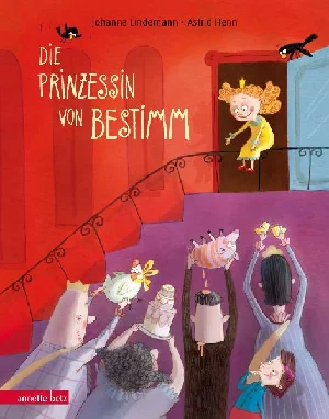 Obrazek KAISER, J: ICH WERDE WEIHNACHTSMANN
