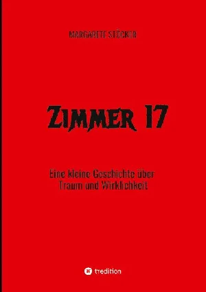 Obrazek STÖCKER, M: ZIMMER 17