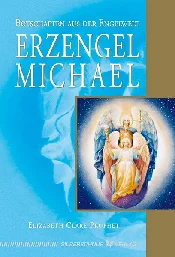 PROPETH, E... -  fremdsprachige bücher polnisch 