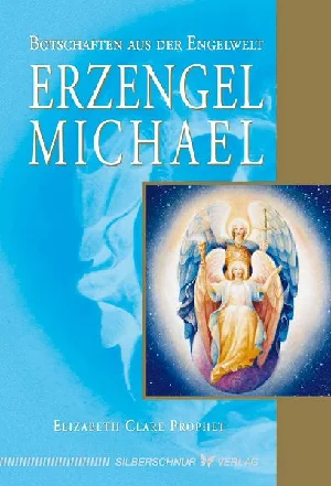 Obrazek PROPETH, E: ERZENGEL MICHAEL