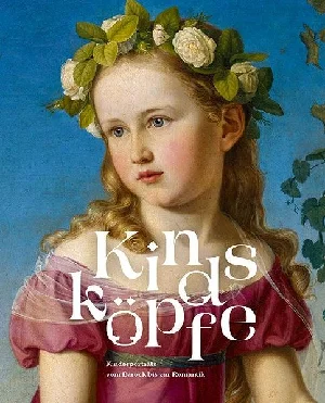 Obrazek KINDSKÖPFE