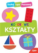 Polska książka : Szukaj łąc... - Opracowanie Zbiorowe