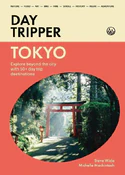 DayTripper... - Michelle Mackintosh - Ksiegarnia w niemczech