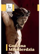 Godzina mi... - Opracowanie Zbiorowe -  fremdsprachige bücher polnisch 