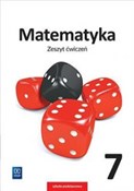 Polnische buch : Matematyka... - Adam Makowski, Tomasz Masłowski, Anna Toruńska