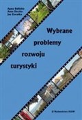 Polska książka : Wybrane pr... - Opracowanie Zbiorowe