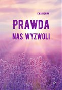 Polnische buch : Prawda nas... - Ewa Nowak