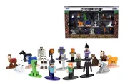 Zobacz : Minecraft ...