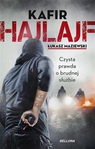 Obrazek Hajlajf (z autografem)