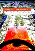 Liryczny t... - Włodzimierz Janusiewicz -  fremdsprachige bücher polnisch 