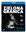 Bild von Zielona granica (blu-ray)