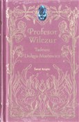 Zobacz : Profesor W... - Tadeusz Dołęga-Mostowicz