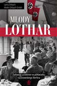 Młody Loth... - Larry Orbach, Vivien Orbach-Smith -  polnische Bücher