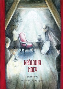 Bild von Królowa nocy