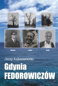 Bild von Gdynia Fedorowiczów