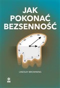 Jak pokona... - Lindsay Browning -  polnische Bücher
