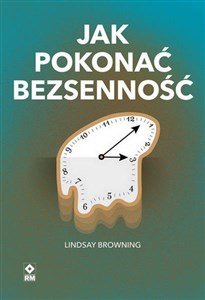 Bild von Jak pokonać bezsenność