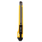 Książka : Nóż 14cm m...