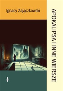 Bild von Apokalipsa i inne wiersze