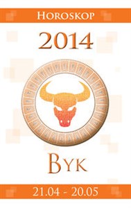 Bild von Byk Horoskop 2014