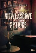 Niewłaściw... - Dorian Frank - Ksiegarnia w niemczech