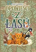Książka : Rowerek 12... - Aneta Cierechowicz