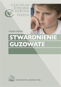 Bild von Stwardnienie guzowate