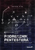Polnische buch : Podręcznik... - Peter Kim