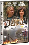 Ranczo Sez... - Brutter Robert - Ksiegarnia w niemczech