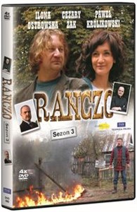 Bild von Ranczo Sezon 3