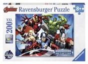 Puzzle XXL... -  Polnische Buchandlung 