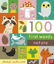 100 FIRST ... -  Polnische Buchandlung 