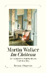 Polnische buch : WALKER, M:...