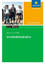 Polnische buch : MAX V. D. ...