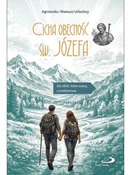 Książka : Cicha obec... - Agnieszka Urbańska, Mateusz Urbański