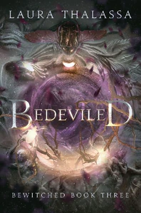 Bild von THALASSA, L: BEDEVILED