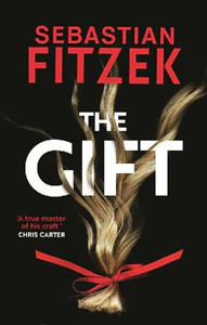 Obrazek FITZEK, S: GIFT