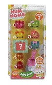 Zobacz : Num Noms J...