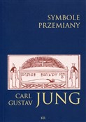 Symbole pr... - Carl Gustav Jung -  Polnische Buchandlung 